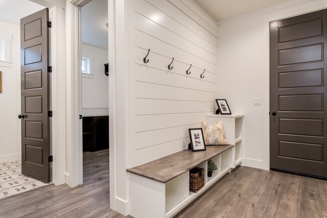 Photo - Modern Luxury in Cartwright Ranch: Your Dr...