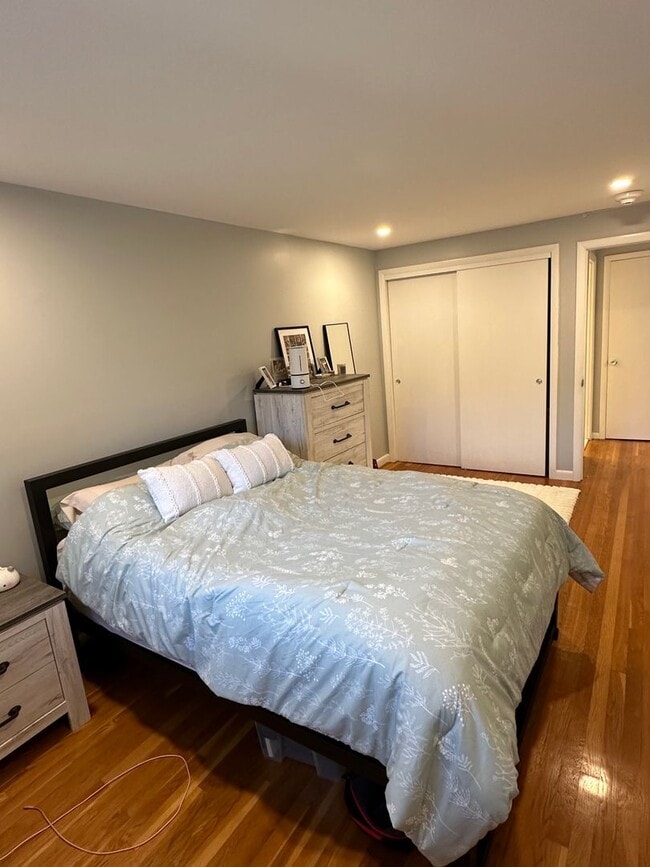 Photo - $2800 | Brighton | 1 Bedroom | 1 Bathroom | Parking Available