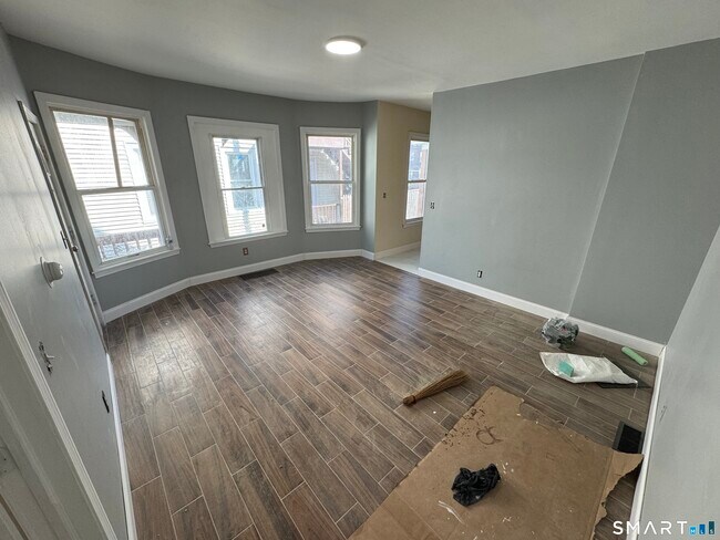 Photo - 107 Fremont St Unit 1A