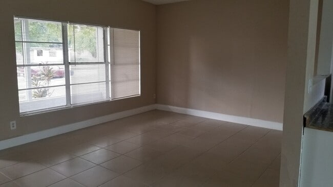 Photo - 4612 Arch Ct