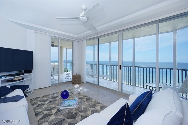 Photo - 9577 Gulf Shore Dr Unidad 601