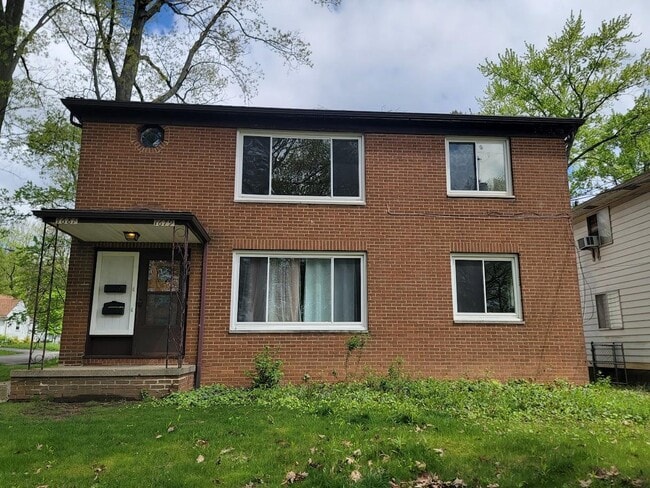 Photo - 1679 Tanglewood Dr Apartment