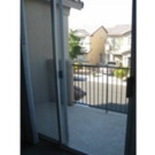 Photo - 7309 Camden Pine Ave