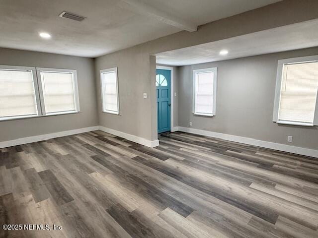 Photo - 222 9th St S