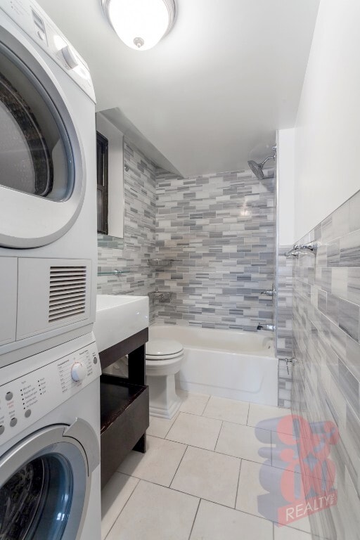 Photo - 230 E 32nd St Unidad 1A