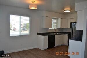 Photo - 483 E 10th Ave Unidad Apt C