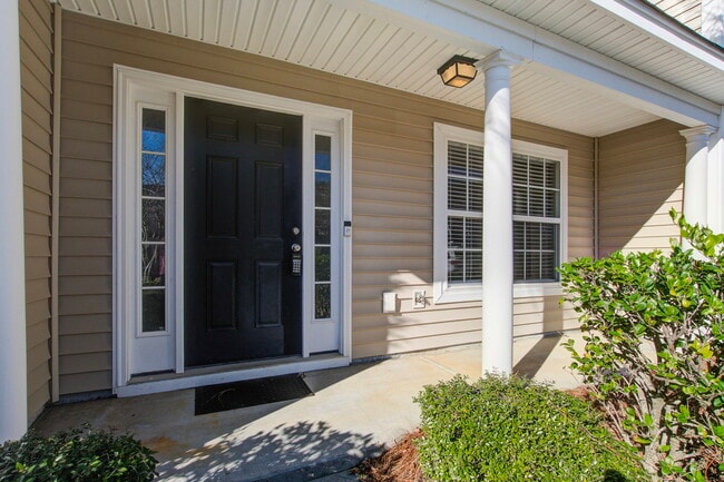 Photo - 8845 Gable St