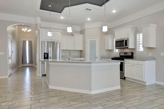 Photo - 14944 John McNeely Ave