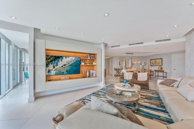 Photo - 19955 NE 38th Ct Unit 2202