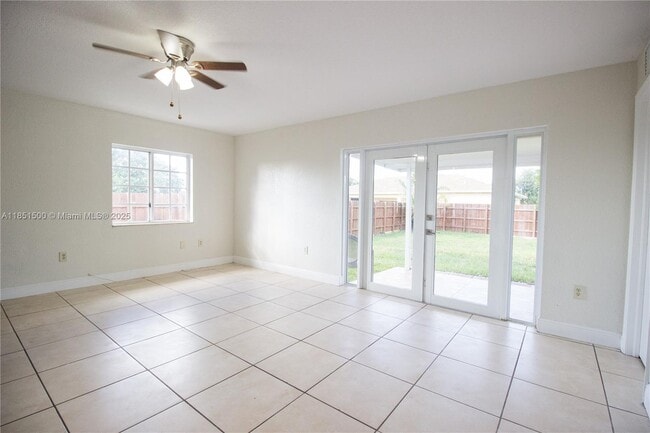 Photo - 15650 NW 39th Ct