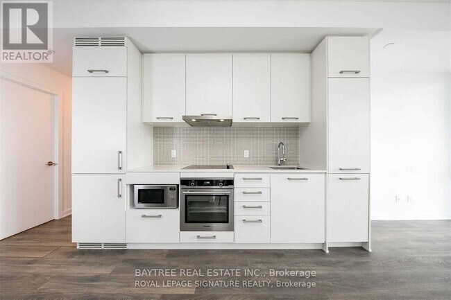 Photo - 87 Peter St Unité 4010