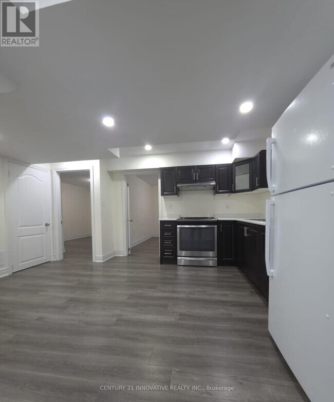 Photo - 86 Humberstone Cres