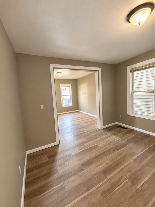 702 5th Ave Unidad 702 5th Ave #1