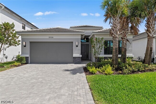 Photo - 20326 Fair Oak Ln