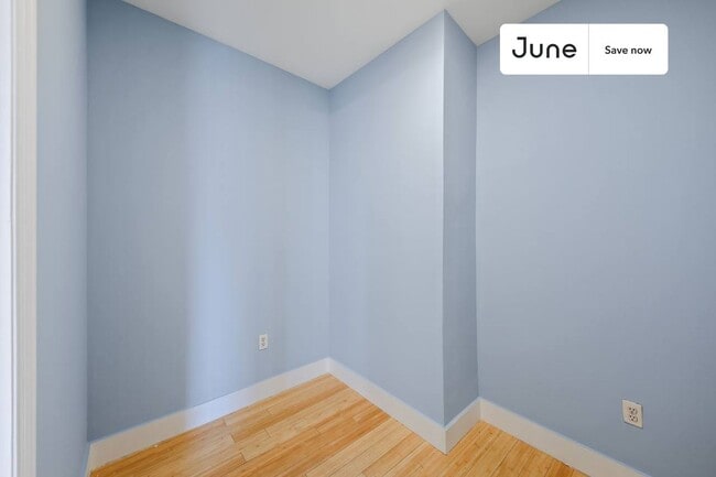 Photo - 301 St Nicholas Ave