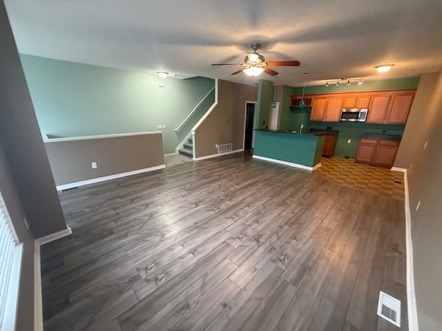 Photo - 1210 Chapman Ln Unidad 6