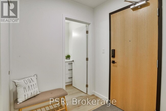 Photo - 50 Manominee St Unit 204