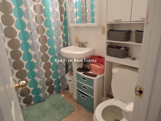 Photo - 23 Egremont Rd Unit 3