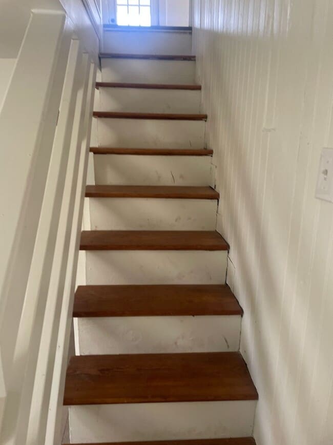 Photo - 3 Br 1 Bath House