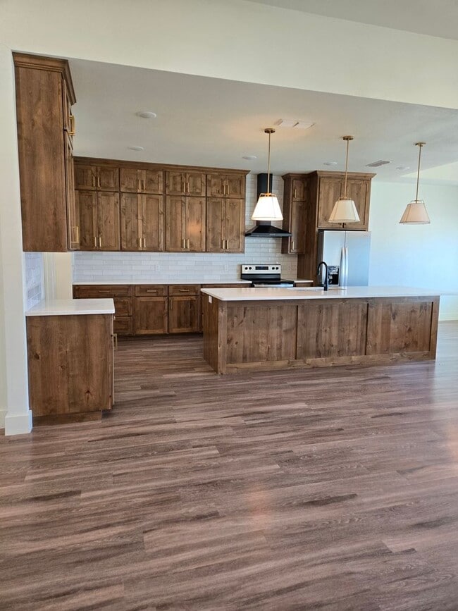 Photo - 217 Abbey Rd