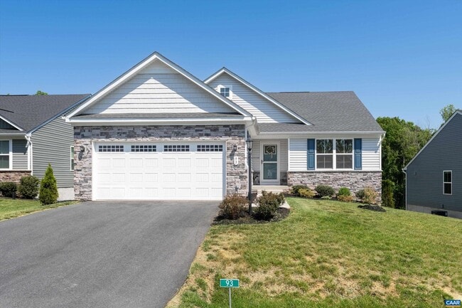 Building Photo - 93 Archer Dr