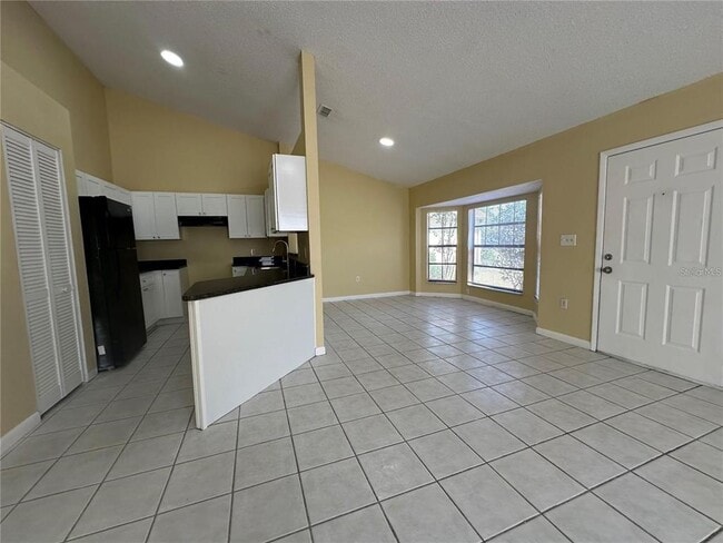Photo - 3933 Magnolia Lake Ln
