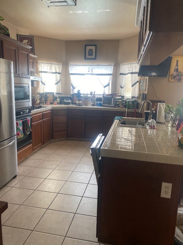 Photo - 90 N Anderson Ave