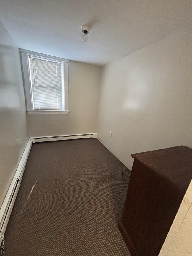 Photo - 84 Albany St