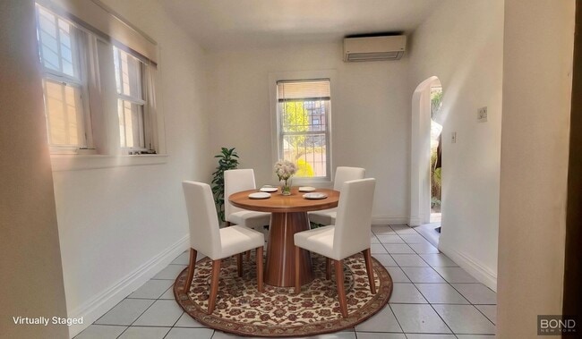 Photo - 37-33 84th St Unit 1