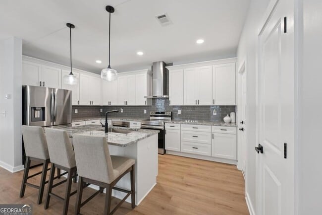 Photo - 3189 Jackson St