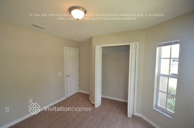Photo - 12608 Kings Lake Dr