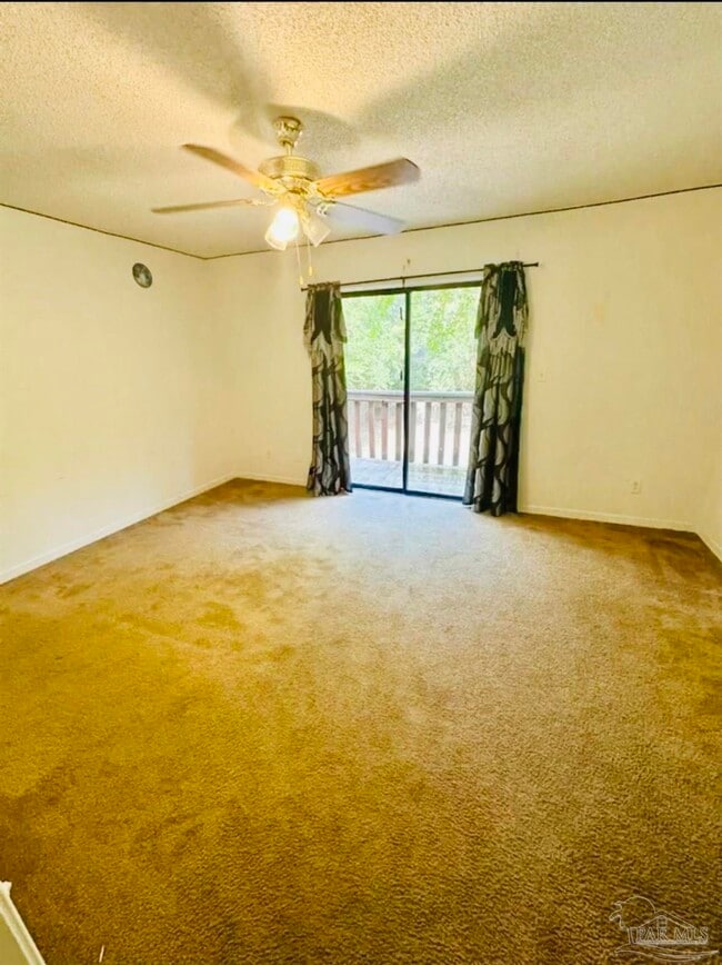 Photo - 8136 Stonebrook Dr