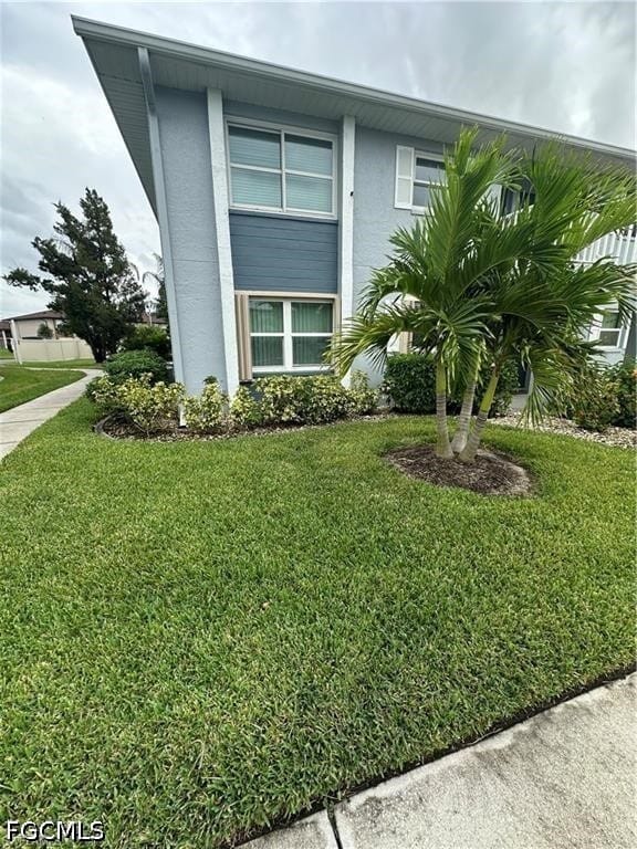 25050 Sandhill Blvd Unit A1