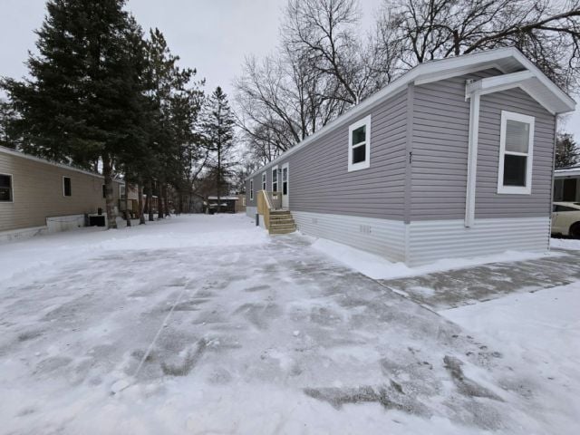 Photo - 51 Viking Terrace