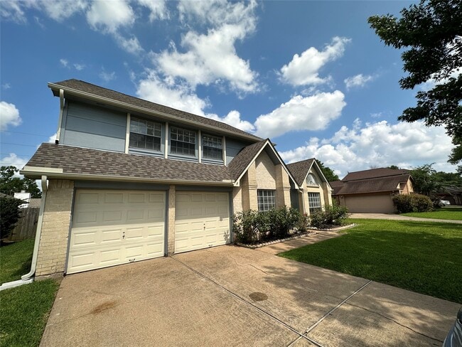 Photo - 3222 Settlers Way Blvd