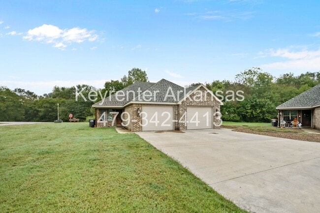 Photo - 445 Oakwoods Dr Unit 447