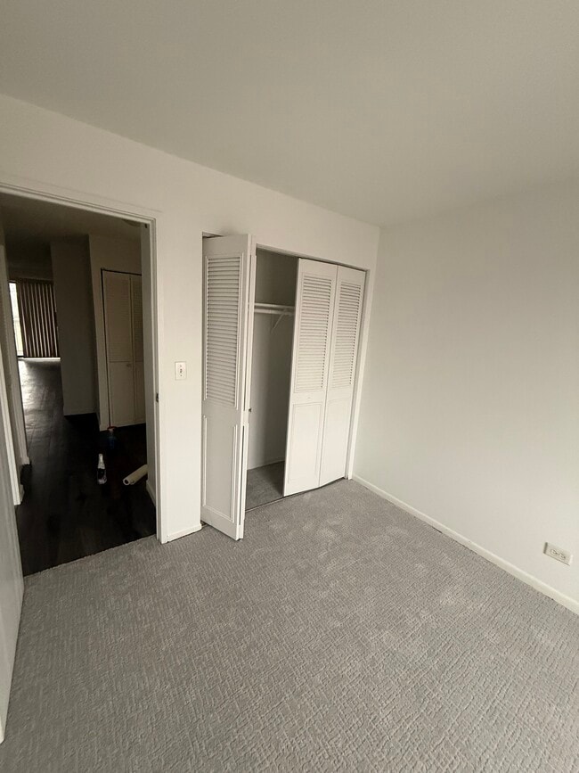 Photo - 149 Gregory St Unit 10