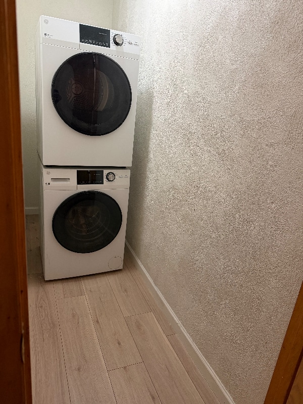 Photo - 114 Charger St Unidad # 1