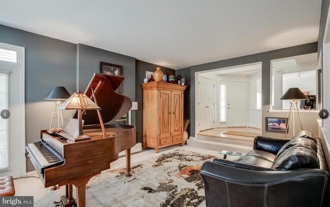 Photo - 9810 Bolton Village Ct