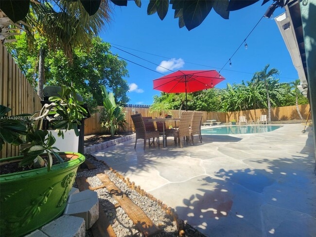 Photo - 12053 Colony Ave