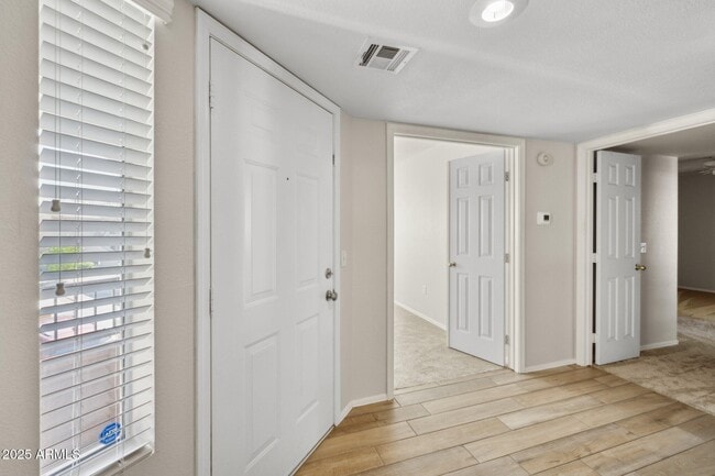 Photo - 9736 N 95th St Unit 225