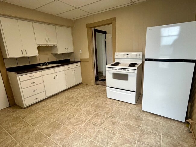 Photo - 1202 Prospect Ave Unidad Upper