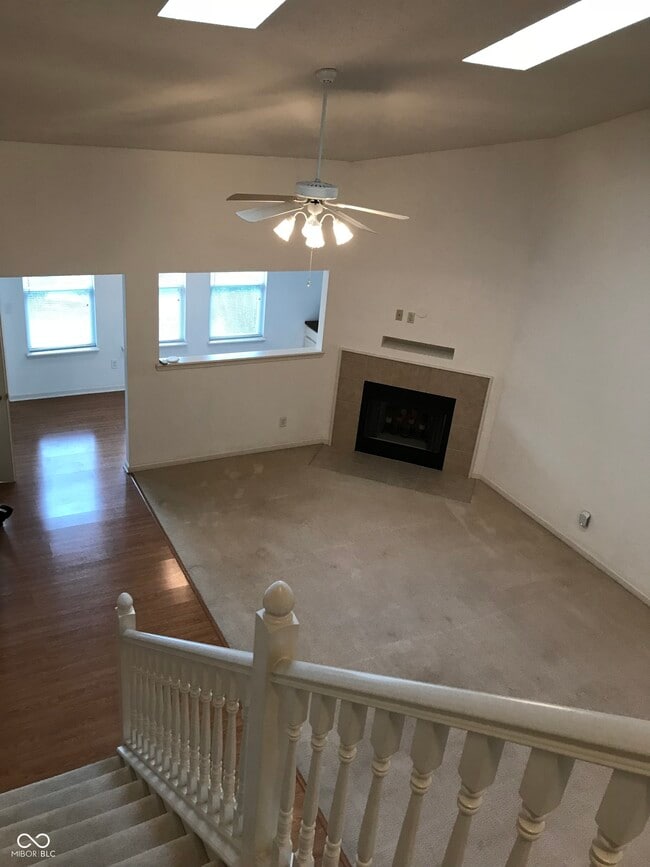 Photo - 12172 Black Hills Dr