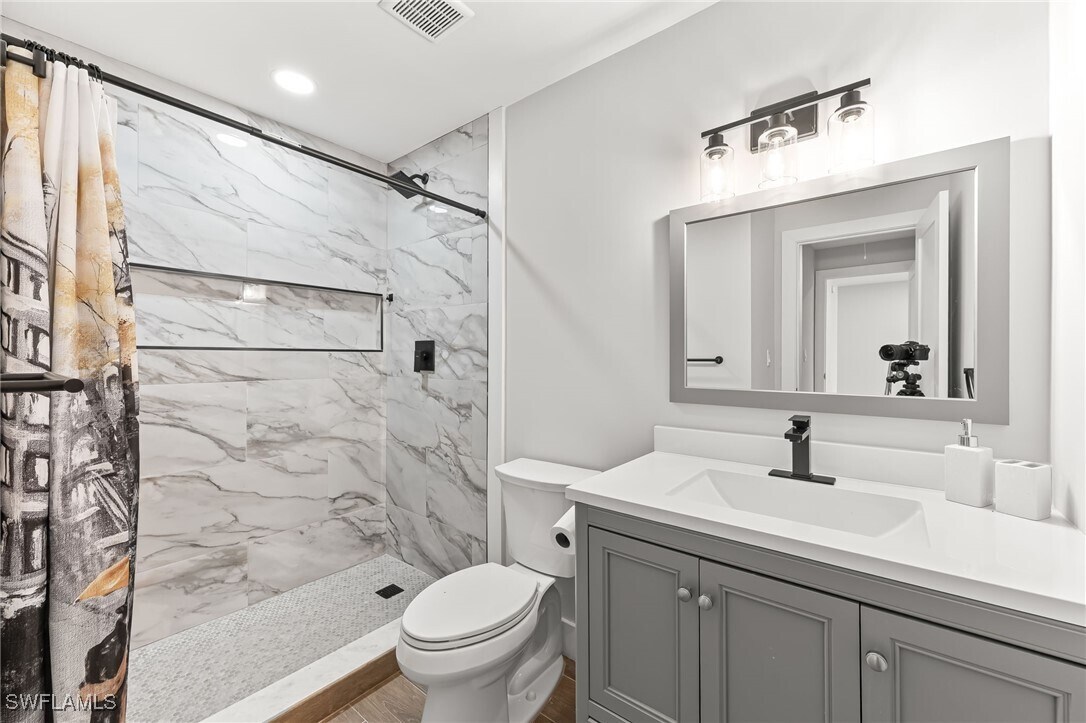 Photo - 1890 Bald Eagle Dr Unit 400B