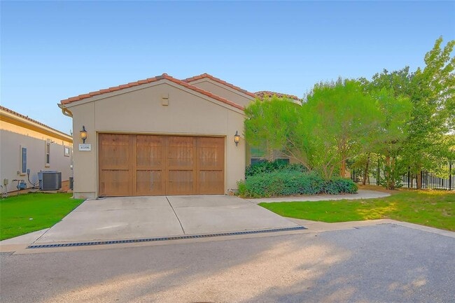 Photo - 4106 Paleleaf Ln