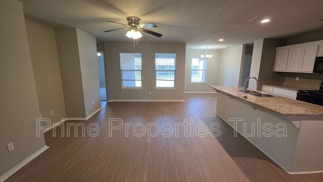 Photo - 14701 N 46th W Ave
