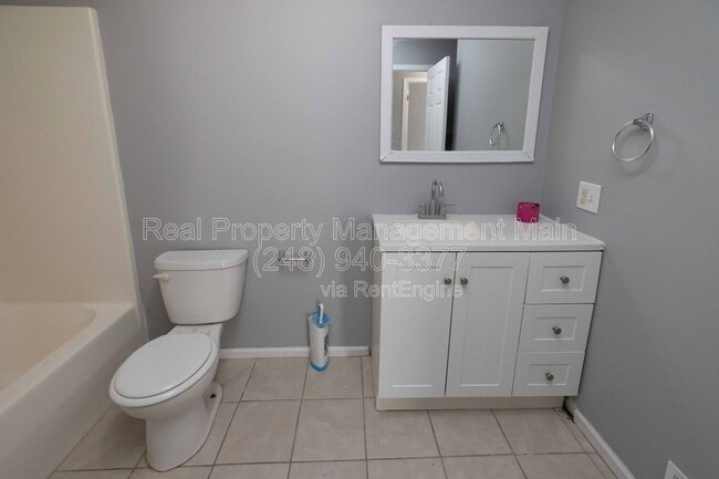 Photo - 3354 25th St