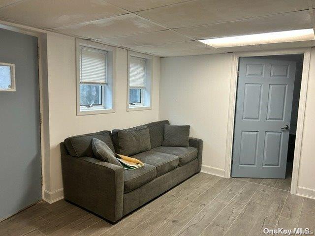 Photo - 18 Manhattan Pl