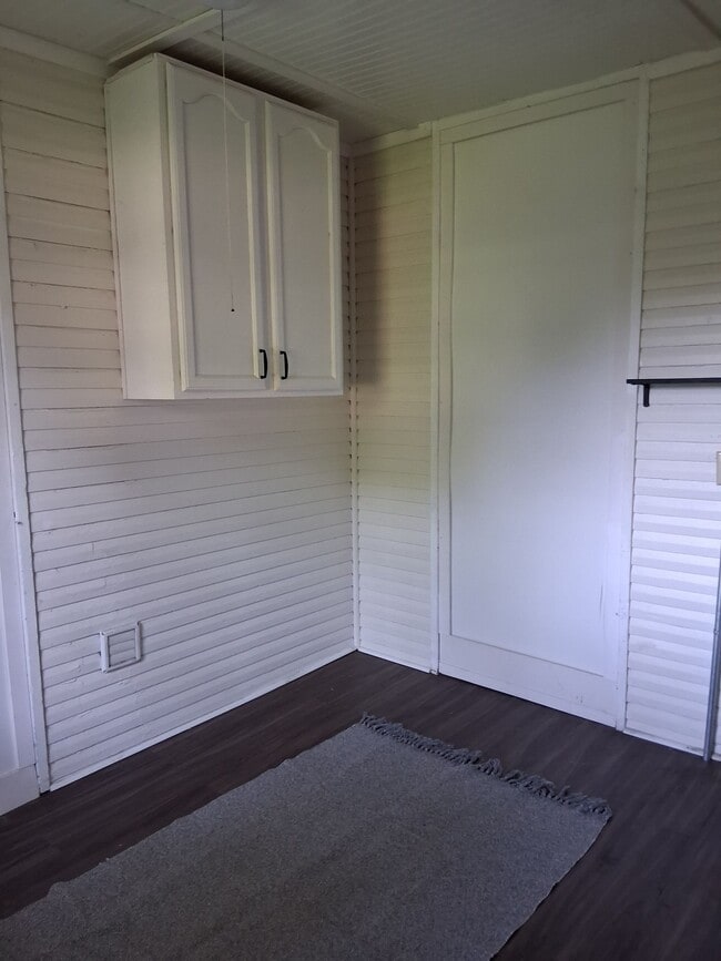 Photo - Charming Newly Renovated Spacious Double