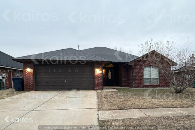 Photo - 2909 SE 97th St Casa